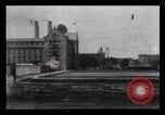 Image of Blackwell's Island New York City USA, 1903, second 47 stock footage video 65675040609