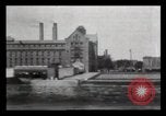 Image of Blackwell's Island New York City USA, 1903, second 48 stock footage video 65675040609