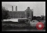 Image of Blackwell's Island New York City USA, 1903, second 49 stock footage video 65675040609