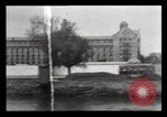 Image of Blackwell's Island New York City USA, 1903, second 50 stock footage video 65675040609