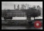 Image of Blackwell's Island New York City USA, 1903, second 51 stock footage video 65675040609