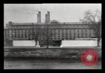 Image of Blackwell's Island New York City USA, 1903, second 52 stock footage video 65675040609