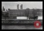 Image of Blackwell's Island New York City USA, 1903, second 53 stock footage video 65675040609
