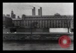 Image of Blackwell's Island New York City USA, 1903, second 54 stock footage video 65675040609