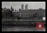 Image of Blackwell's Island New York City USA, 1903, second 55 stock footage video 65675040609