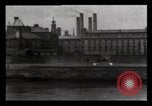 Image of Blackwell's Island New York City USA, 1903, second 56 stock footage video 65675040609