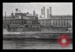 Image of Blackwell's Island New York City USA, 1903, second 57 stock footage video 65675040609