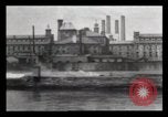 Image of Blackwell's Island New York City USA, 1903, second 58 stock footage video 65675040609