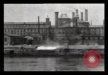 Image of Blackwell's Island New York City USA, 1903, second 59 stock footage video 65675040609