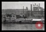 Image of Blackwell's Island New York City USA, 1903, second 60 stock footage video 65675040609