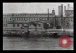 Image of Blackwell's Island New York City USA, 1903, second 61 stock footage video 65675040609