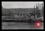 Image of Blackwell's Island New York City USA, 1903, second 62 stock footage video 65675040609