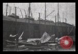 Image of Robert Peary New York City USA, 1905, second 4 stock footage video 65675040612