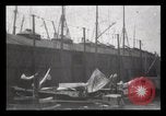 Image of Robert Peary New York City USA, 1905, second 5 stock footage video 65675040612