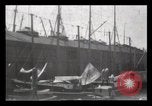 Image of Robert Peary New York City USA, 1905, second 6 stock footage video 65675040612