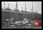 Image of Robert Peary New York City USA, 1905, second 7 stock footage video 65675040612