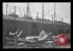 Image of Robert Peary New York City USA, 1905, second 9 stock footage video 65675040612