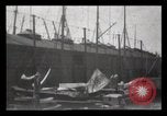 Image of Robert Peary New York City USA, 1905, second 10 stock footage video 65675040612