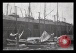Image of Robert Peary New York City USA, 1905, second 11 stock footage video 65675040612