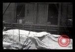 Image of Robert Peary New York City USA, 1905, second 12 stock footage video 65675040612