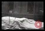 Image of Robert Peary New York City USA, 1905, second 13 stock footage video 65675040612