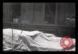Image of Robert Peary New York City USA, 1905, second 14 stock footage video 65675040612