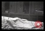 Image of Robert Peary New York City USA, 1905, second 15 stock footage video 65675040612