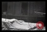 Image of Robert Peary New York City USA, 1905, second 16 stock footage video 65675040612