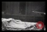 Image of Robert Peary New York City USA, 1905, second 17 stock footage video 65675040612