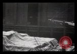 Image of Robert Peary New York City USA, 1905, second 18 stock footage video 65675040612