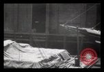 Image of Robert Peary New York City USA, 1905, second 19 stock footage video 65675040612