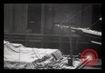 Image of Robert Peary New York City USA, 1905, second 20 stock footage video 65675040612