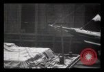 Image of Robert Peary New York City USA, 1905, second 21 stock footage video 65675040612