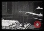 Image of Robert Peary New York City USA, 1905, second 22 stock footage video 65675040612