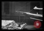 Image of Robert Peary New York City USA, 1905, second 23 stock footage video 65675040612