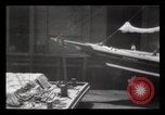 Image of Robert Peary New York City USA, 1905, second 24 stock footage video 65675040612