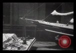 Image of Robert Peary New York City USA, 1905, second 25 stock footage video 65675040612
