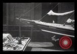 Image of Robert Peary New York City USA, 1905, second 26 stock footage video 65675040612