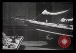 Image of Robert Peary New York City USA, 1905, second 27 stock footage video 65675040612