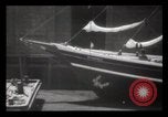 Image of Robert Peary New York City USA, 1905, second 28 stock footage video 65675040612