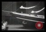 Image of Robert Peary New York City USA, 1905, second 29 stock footage video 65675040612