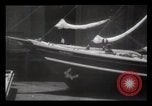 Image of Robert Peary New York City USA, 1905, second 30 stock footage video 65675040612