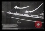 Image of Robert Peary New York City USA, 1905, second 31 stock footage video 65675040612