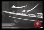Image of Robert Peary New York City USA, 1905, second 32 stock footage video 65675040612