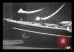 Image of Robert Peary New York City USA, 1905, second 33 stock footage video 65675040612