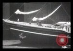 Image of Robert Peary New York City USA, 1905, second 34 stock footage video 65675040612