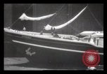 Image of Robert Peary New York City USA, 1905, second 35 stock footage video 65675040612