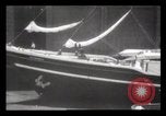 Image of Robert Peary New York City USA, 1905, second 36 stock footage video 65675040612