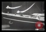 Image of Robert Peary New York City USA, 1905, second 37 stock footage video 65675040612