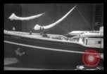 Image of Robert Peary New York City USA, 1905, second 38 stock footage video 65675040612